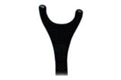 Systemzubehör - Honeywell left hand strap glove replacement palm strap - large - 8675I505-LHGL-PS