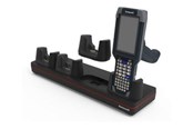 Netzteile - Honeywell - handheld charging stand + power adapter - booted Netzteile - ATX - 80 Plus - CK67-NB-UVB-0