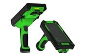 Bardcode Lesegerät - Socket XtremeScan Grip XG940 - CX4184-3251