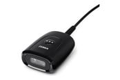 Bardcode Lesegerät - Zebra DS5502-SR - 2D Wired Fixed Barcode Scanner - DS5502-SR4US70MAZW