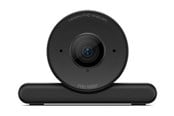 Webcams - Lenovo - webcam - 4XC1Q44952