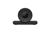Webcams - Lenovo FHD Webcam - 4XC1Q44952