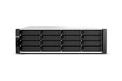 NAS Server - QNAP ES1686dc R2 - NAS Server - ES1686DC-R2-2142IT-96G
