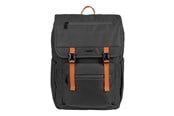 Taschen - Natec Niala - notebook carrying backpack - NTO-2240