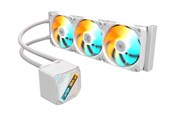 CPU Kühler - GIGABYTE GAMING 360 - CPU-Wasserkühlung - GP-GIGABYTE GME 360I