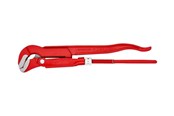 Haus & Garten - KNIPEX - pipe wrench - 83 30 010