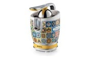 Saftpressen - Ariete Positano 0413/0P - 00C04130PAR0