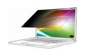 Systemzubehör - 3M - notebook privacy filter - bright screen 16:10 for full screen laptop - 7100326395