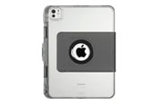 Tablets - Cover & Case - Targus VersaVu - flip cover for tablet - THZ953GL