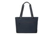 Taschen - Targus Ávila - notebook carrying tote - TBA00102GL