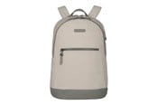 Taschen - Targus Ávila - notebook carrying backpack - TBB65013GL
