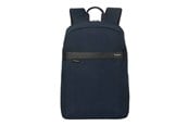 Taschen - Targus GeoLite EcoSmart Essentials - TSB96002GL