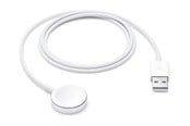 Display Kabel - Apple smart watch charging cable - 1 m - MW6A3ZM/A