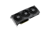 Grafikkarte - PNY GeForce RTX 5060 Epic-X OC - 8GB GDDR7 RAM - Grafikkarte - VCG50608TFXXPB1-O