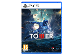 Spiele - Project Tower - Sony PlayStation 5 - Shooter - PEGI 16 - 5061005781559