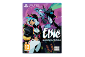Spiele - Elsie (Magitek Edition) - Sony PlayStation 5 - Platformer - PEGI 12 - 8436622260171