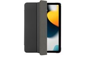 Tablets - Cover & Case - Hama Tablet Case "Fold Clear" For iPad Air 13" (2025) Black/Transparent - 00231009