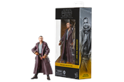 Figuren - Star Wars The Black Series Skeleton Crew Jod Na Nawood 15 cm - F99875X4