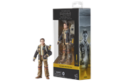 Figuren - Star Wars The Black Series Skeleton Crew Fern 15 cm - F99895X4
