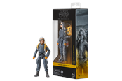 Figuren - Star Wars The Black Series Skeleton Crew KB (At Attin) 15 cm - F99915X4