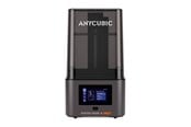 3D Drucker - ANYCUBIC Photon Mono 4 Ultra - 3D Drucker - Resin - PM4UBK0A-O