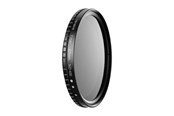 Kameras und Objektivzubehör - APEXEL Mobile Clamp filter HD Glass 67mm ND400 - APL- 67VND400