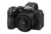 Digital Kameras - Nikon Z5 II Kit w/ 24-50mm f/4-6.3 - VOA170K002