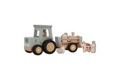 Spielzeugauto - Little Dutch Little Farm - LD7149