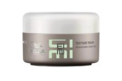 Haircare - Wella - EIMI - Texture Touch Reworkable Matte Clay - 4064666309774