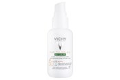 Gesichtspflege - Vichy Capital Soleil UV Clear Anti-Imperfections W - 3337875837149