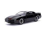 Spielzeugauto - Jada Toys Knight Rider 1982 Pontiac Trans AM - 253252000