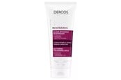 Haircare - Vichy Dercos Densi-Solutions Restoring Thickening - 3337875677967