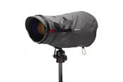 Foto & Video Zubehör - Manfrotto Rain Shield Pro Light Teleshield MB PL-TS - MB PL-TS