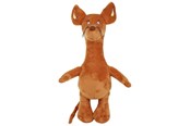 Baby Spielzeug - Martinex 35593110 stuffed toy - 35593110