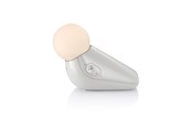 Lampen - Motorola MOTOROAL Soother Light and Sound S1 - 120MOTOBBMMS1