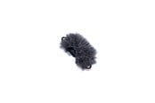 Mikrofone - Rycote Mini Windjammer Roland Edirol R09 - RYC055372