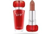 Make-Up - PUPA Milano Extreme Colour Lipstick - 8011607353736