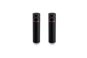 Mikrofone - Rycote Microphone CA-8 Stereo Pair Cardiod - RYC079006