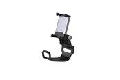 Gaming Zubehör - 8BitDo Mobile Clip for Ultimate 2 Controller - RET00521