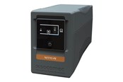 USVs - Socomec Netys PE 650 - NPE-0650