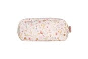 Schule - Little Dutch Pencil Case Fairy Friends - 125964