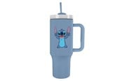 Merchandise - Pyramid - LILO & STITCH (STITCH) - Becher - 5050574281713