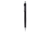 Utensilien zum Schreiben und Zeichnen - Sakura Mechanical Pencil 129 - 0.9 Mm - Black - XS-129