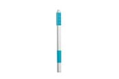 Hobby-Zubehör - Euromic LEGO® STATIONERY 2.0 gel pens 1 pcs. LT. BLUE - 4003075-52656
