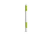 Hobby-Zubehör - Euromic LEGO® STATIONERY 2.0 gel pens 1 pcs. LIME - 4003075-52654