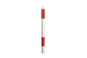Hobby-Zubehör - Euromic LEGO® STATIONERY 2.0 gel pens 1 pcs. RED - 4003075-52651