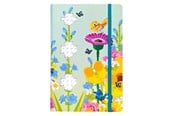 Hobby-Zubehör - Euromic LEGO® Icon EZ2R Notebook - Botanicals - 4003063-53502