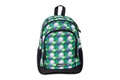 Schul-Zubehör - Euromic MINECRAFT Medium backpack 35 x 26 x 18 cm - 166509240