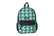 Schul-Zubehör - Euromic MINECRAFT Backpack H38 x W28 x D13 cm - 166509002