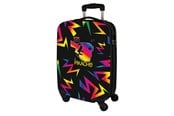 Freizeit & Reisen - Euromic POKÉMON trolley suitcase 35 x 54 x 22 cm - 1615091-23MPOK21018P
